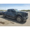 2022 GMC SIERRA 1GT49REY0NF180840 53771445