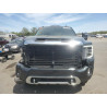 2022 GMC SIERRA 1GT49REY0NF180840 53771445