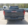 2022 GMC SIERRA 1GT49REY0NF180840 53771445