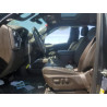 2022 GMC SIERRA 1GT49REY0NF180840 53771445