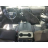 2022 GMC SIERRA 1GT49REY0NF180840 53771445
