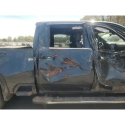 2022 GMC SIERRA 1GT49REY0NF180840 53771445