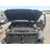 2022 GMC SIERRA 1GT49REY0NF180840 53771445