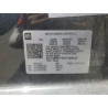 2022 GMC SIERRA 1GT49REY0NF180840 53771445