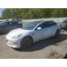 2022 TESLA MODEL 3 5YJ3E1EB0NF329062 53844995