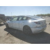 2022 TESLA MODEL 3 5YJ3E1EB0NF329062 53844995