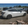 2022 TESLA MODEL 3 5YJ3E1EB0NF329062 53844995