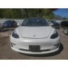 2022 TESLA MODEL 3 5YJ3E1EB0NF329062 53844995