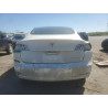 2022 TESLA MODEL 3 5YJ3E1EB0NF329062 53844995