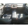 2022 TESLA MODEL 3 5YJ3E1EB0NF329062 53844995