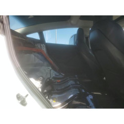 2022 TESLA MODEL 3 5YJ3E1EB0NF329062 53844995