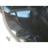 2022 TESLA MODEL 3 5YJ3E1EB0NF329062 53844995