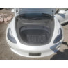 2022 TESLA MODEL 3 5YJ3E1EB0NF329062 53844995