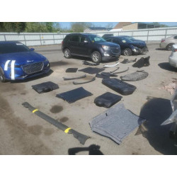 2022 TESLA MODEL 3 5YJ3E1EB0NF329062 53844995