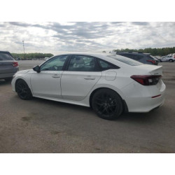2025 HONDA CIVIC 2HGFE2F59SH516089 55500545