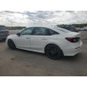 2025 HONDA CIVIC 2HGFE2F59SH516089 55500545