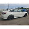 2025 HONDA CIVIC 2HGFE2F59SH516089 55500545