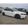 2025 HONDA CIVIC 2HGFE2F59SH516089 55500545