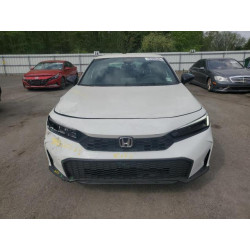 2025 HONDA CIVIC 2HGFE2F59SH516089 55500545