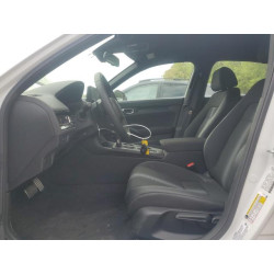 2025 HONDA CIVIC 2HGFE2F59SH516089 55500545