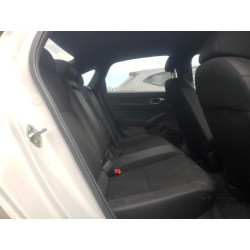 2025 HONDA CIVIC 2HGFE2F59SH516089 55500545