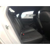 2025 HONDA CIVIC 2HGFE2F59SH516089 55500545