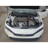 2025 HONDA CIVIC 2HGFE2F59SH516089 55500545