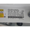 2025 HONDA CIVIC 2HGFE2F59SH516089 55500545