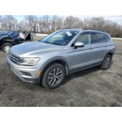 2020 VOLKSWAGEN TIGUAN 3VV2B7AX3LM021032 47296665
