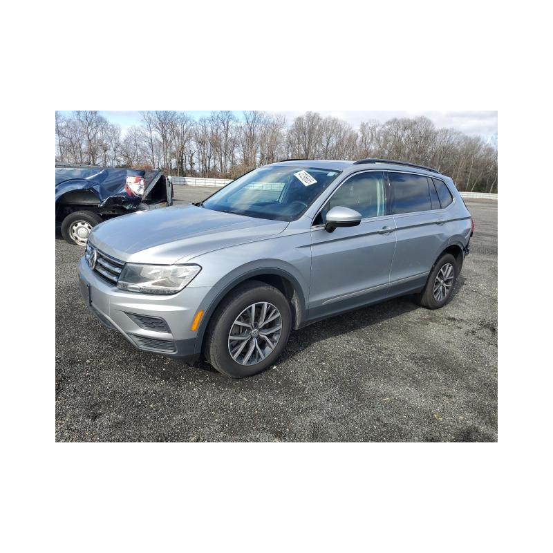 2020 VOLKSWAGEN TIGUAN 3VV2B7AX3LM021032 47296665 2020 VOLKSWAGEN TIGUAN 3VV2B7AX3LM021032 47296665