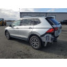 2020 VOLKSWAGEN TIGUAN 3VV2B7AX3LM021032 47296665