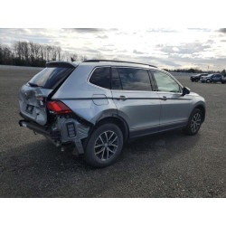2020 VOLKSWAGEN TIGUAN 3VV2B7AX3LM021032 47296665