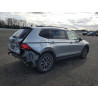 2020 VOLKSWAGEN TIGUAN 3VV2B7AX3LM021032 47296665