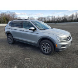 2020 VOLKSWAGEN TIGUAN 3VV2B7AX3LM021032 47296665