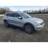 2020 VOLKSWAGEN TIGUAN 3VV2B7AX3LM021032 47296665