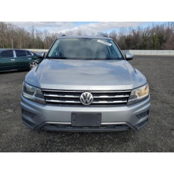 2020 VOLKSWAGEN TIGUAN 3VV2B7AX3LM021032 47296665