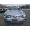 2020 VOLKSWAGEN TIGUAN 3VV2B7AX3LM021032 47296665