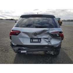 2020 VOLKSWAGEN TIGUAN 3VV2B7AX3LM021032 47296665