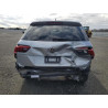 2020 VOLKSWAGEN TIGUAN 3VV2B7AX3LM021032 47296665