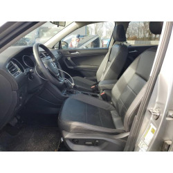 2020 VOLKSWAGEN TIGUAN 3VV2B7AX3LM021032 47296665