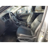 2020 VOLKSWAGEN TIGUAN 3VV2B7AX3LM021032 47296665