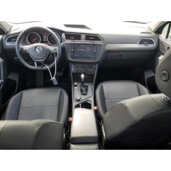 2020 VOLKSWAGEN TIGUAN 3VV2B7AX3LM021032 47296665