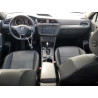 2020 VOLKSWAGEN TIGUAN 3VV2B7AX3LM021032 47296665