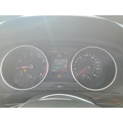 2020 VOLKSWAGEN TIGUAN 3VV2B7AX3LM021032 47296665