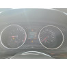 2020 VOLKSWAGEN TIGUAN 3VV2B7AX3LM021032 47296665
