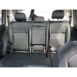 2020 VOLKSWAGEN TIGUAN 3VV2B7AX3LM021032 47296665