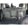 2020 VOLKSWAGEN TIGUAN 3VV2B7AX3LM021032 47296665