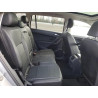 2020 VOLKSWAGEN TIGUAN 3VV2B7AX3LM021032 47296665