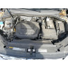 2020 VOLKSWAGEN TIGUAN 3VV2B7AX3LM021032 47296665