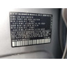 2020 VOLKSWAGEN TIGUAN 3VV2B7AX3LM021032 47296665
